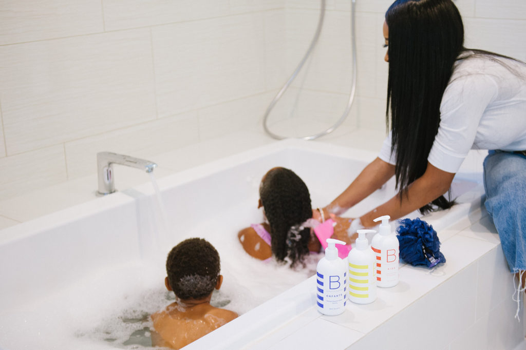 faqs about beutycounter kids bathtime products 